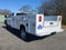 2026 RAM Ram 5500 Chassis Cab Service Body