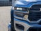 2026 RAM Ram 5500 Chassis Cab Service Body