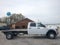 2026 RAM Ram 5500 Chassis Cab Tradesman