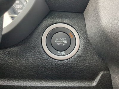 2026 RAM Ram 5500 Chassis Cab Tradesman