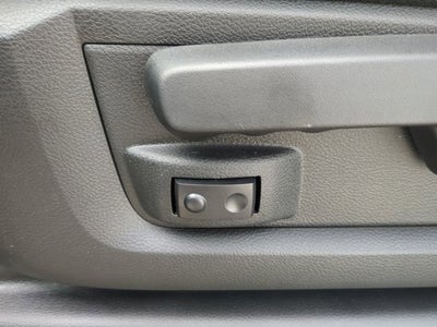 2026 RAM Ram 5500 Chassis Cab Tradesman