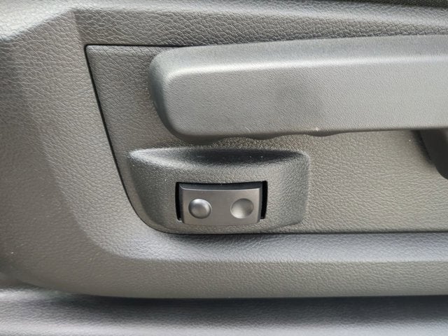 2026 RAM Ram 5500 Chassis Cab Tradesman