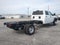 2026 RAM Ram 5500 Chassis Cab Tradesman