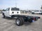 2026 RAM Ram 5500 Chassis Cab Tradesman