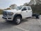 2026 RAM Ram 5500 Chassis Cab Tradesman