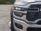 2026 RAM Ram 5500 Chassis Cab Tradesman