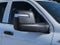 2026 RAM Ram 5500 Chassis Cab Tradesman