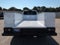 2026 RAM Ram 5500 Chassis Cab Tradesman