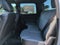 2026 RAM Ram 5500 Chassis Cab Tradesman
