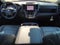 2026 RAM Ram 5500 Chassis Cab Tradesman