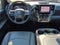 2026 RAM Ram 5500 Chassis Cab Tradesman