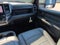 2026 RAM Ram 5500 Chassis Cab Tradesman