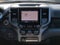 2026 RAM Ram 5500 Chassis Cab Tradesman