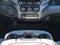 2026 RAM Ram 5500 Chassis Cab Tradesman