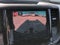 2026 RAM Ram 5500 Chassis Cab Tradesman