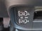 2026 RAM Ram 5500 Chassis Cab Tradesman