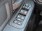 2026 RAM Ram 5500 Chassis Cab Tradesman