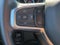 2026 RAM Ram 5500 Chassis Cab Tradesman