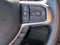 2026 RAM Ram 5500 Chassis Cab Tradesman