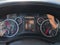 2026 RAM Ram 5500 Chassis Cab Tradesman