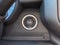 2026 RAM Ram 5500 Chassis Cab Tradesman
