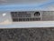 2026 RAM Ram 5500 Chassis Cab Tradesman