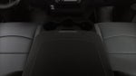 2026 RAM Ram 5500 Chassis Cab Tradesman