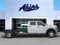 2026 RAM Ram 5500 Chassis Cab Tradesman