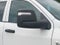 2026 RAM Ram 5500 Chassis Cab Tradesman