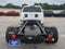2026 RAM Ram 5500 Chassis Cab Tradesman