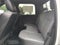 2026 RAM Ram 5500 Chassis Cab Tradesman