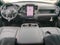 2026 RAM Ram 5500 Chassis Cab Tradesman