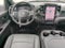 2026 RAM Ram 5500 Chassis Cab Tradesman