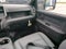 2026 RAM Ram 5500 Chassis Cab Tradesman