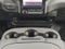 2026 RAM Ram 5500 Chassis Cab Tradesman