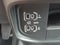 2026 RAM Ram 5500 Chassis Cab Tradesman