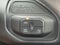2026 RAM Ram 5500 Chassis Cab Tradesman