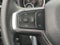 2026 RAM Ram 5500 Chassis Cab Tradesman