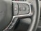 2026 RAM Ram 5500 Chassis Cab Tradesman