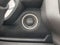 2026 RAM Ram 5500 Chassis Cab Tradesman