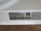 2026 RAM Ram 5500 Chassis Cab Tradesman