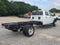 2026 RAM Ram 5500 Chassis Cab Tradesman