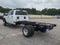 2026 RAM Ram 5500 Chassis Cab Tradesman