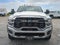 2026 RAM Ram 5500 Chassis Cab Tradesman