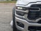 2026 RAM Ram 5500 Chassis Cab Tradesman