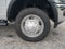 2026 RAM Ram 5500 Chassis Cab Tradesman