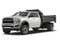 2021 RAM 5500 Chassis Tradesman