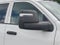 2026 RAM Ram 5500 Chassis Cab Tradesman
