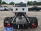 2026 RAM Ram 5500 Chassis Cab Tradesman