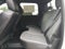 2026 RAM Ram 5500 Chassis Cab Tradesman
